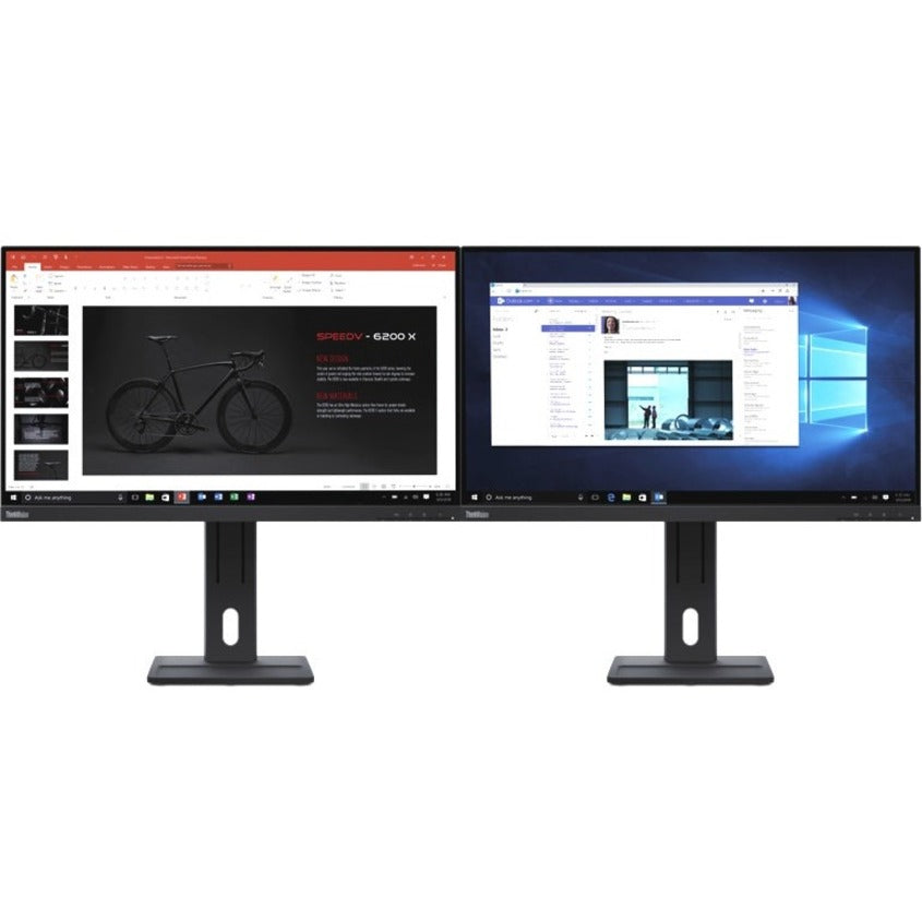 Lenovo ThinkVision E27q-20 27