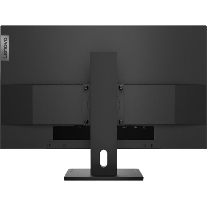 Lenovo ThinkVision E27q-20 27