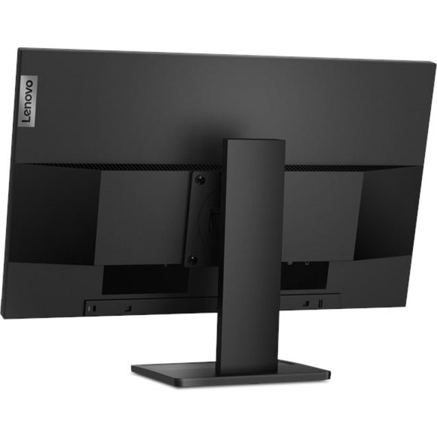 Lenovo ThinkVision E24q-20 24