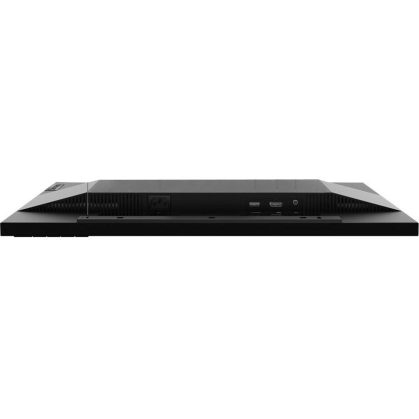 Lenovo ThinkVision E24q-20 24