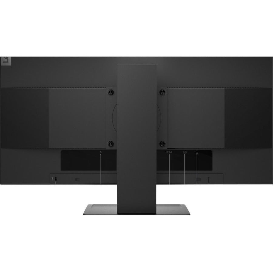 Lenovo ThinkVision E24q-20 24