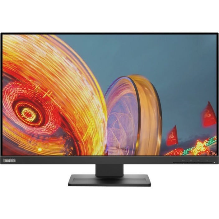 Lenovo ThinkVision E24q-20 24