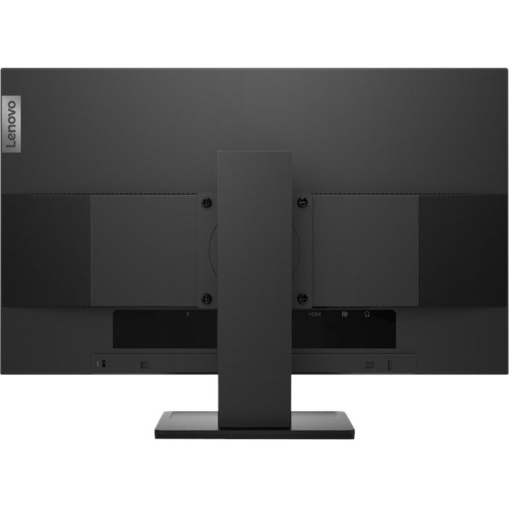 Lenovo ThinkVision E24q-20 24