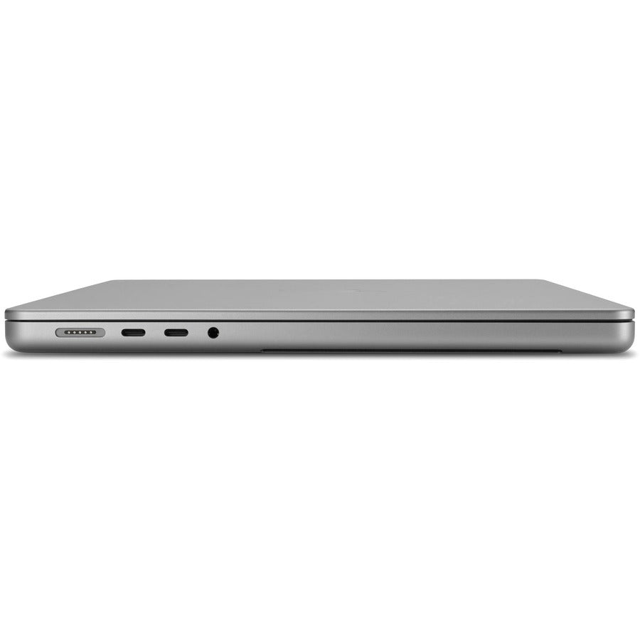 Kensington MagPro Elite Magnetic Privacy Screen for MacBook Pro 16