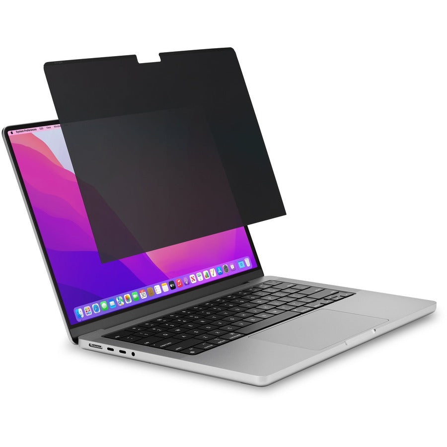 Kensington MagPro Elite Magnetic Privacy Screen for MacBook Pro 16