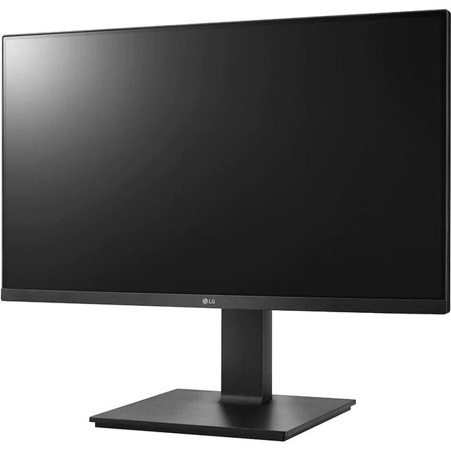 LG 24BP450Y-I 24