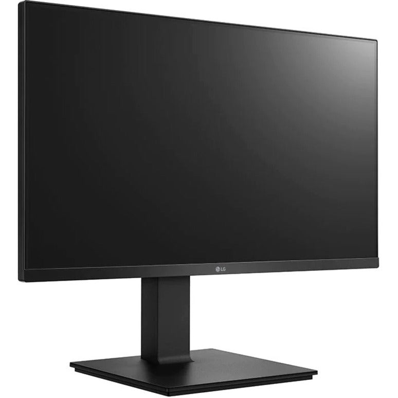 LG 24BP450Y-I 24