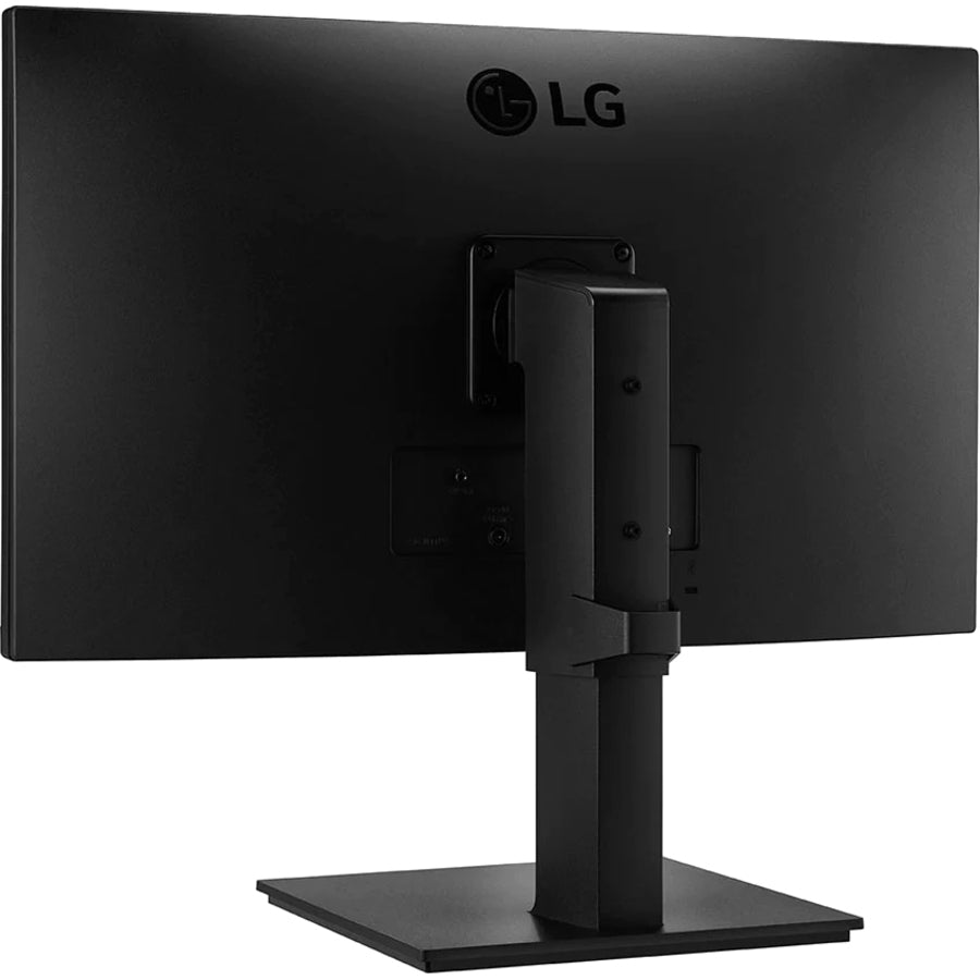 LG 24BP450Y-I 24