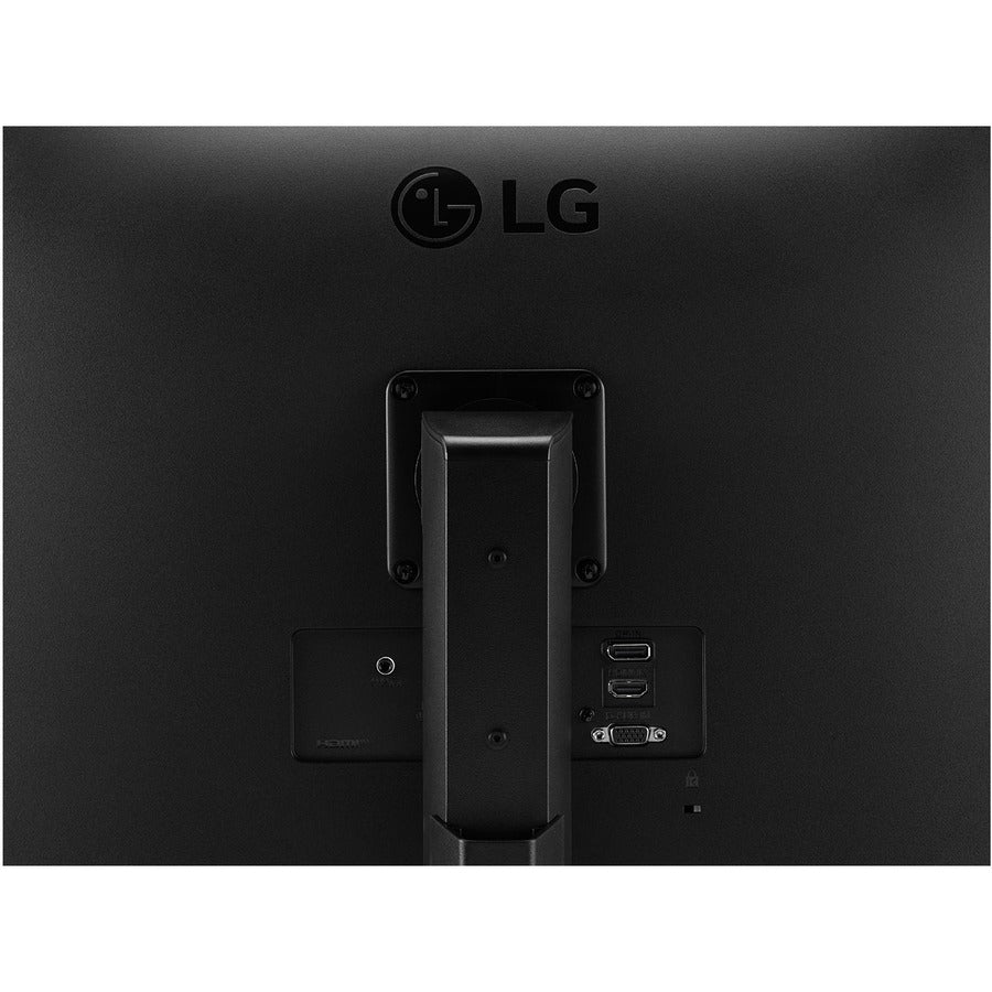 LG 24BP450Y-I 24