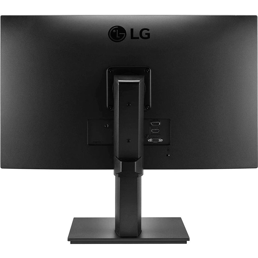 LG 24BP450Y-I 24