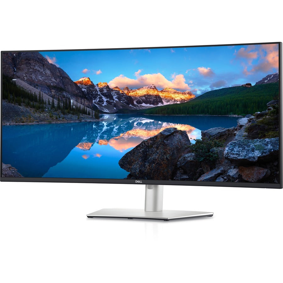 Dell UltraSharp U4021QW 40