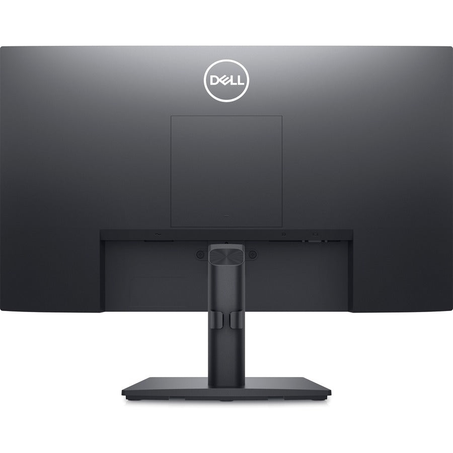 Dell E2223HN 22