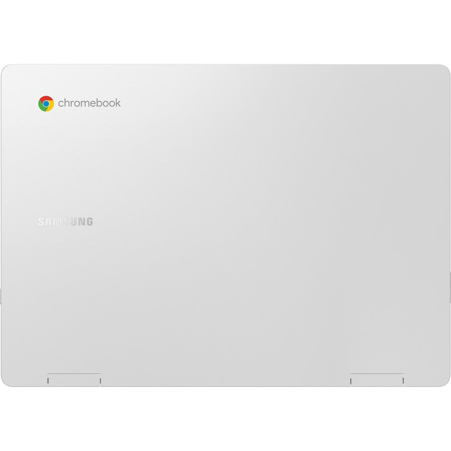 Samsung Galaxy Chromebook 2 XE520QEA-KB2US 12.4