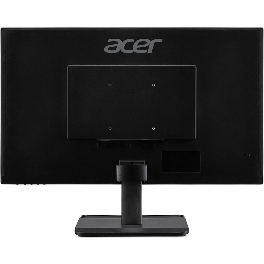 Acer VT270 27