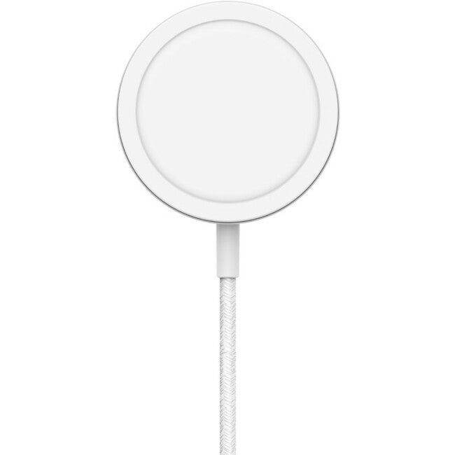 Belkin BOOST↑CHARGE PRO Portable Wireless Charger Pad with MagSafe 15W