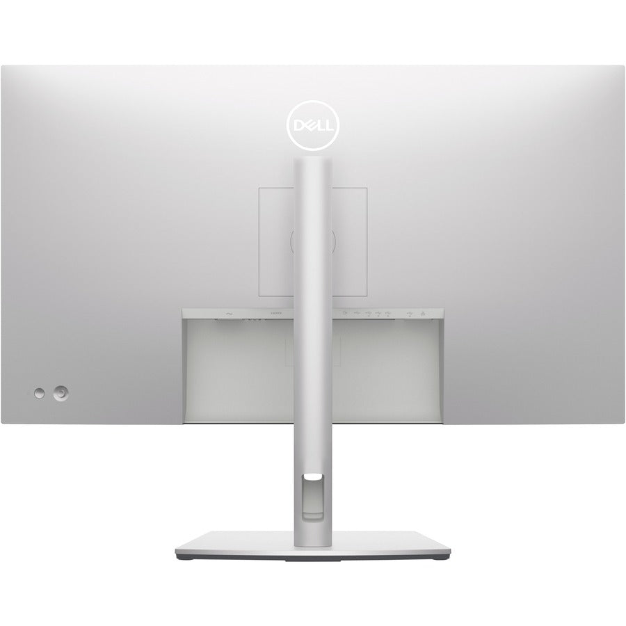 Dell UltraSharp U3223QE 32