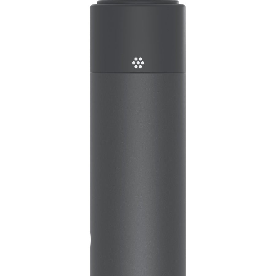 Dell Premier Rechargeable Active Pen- PN7522W