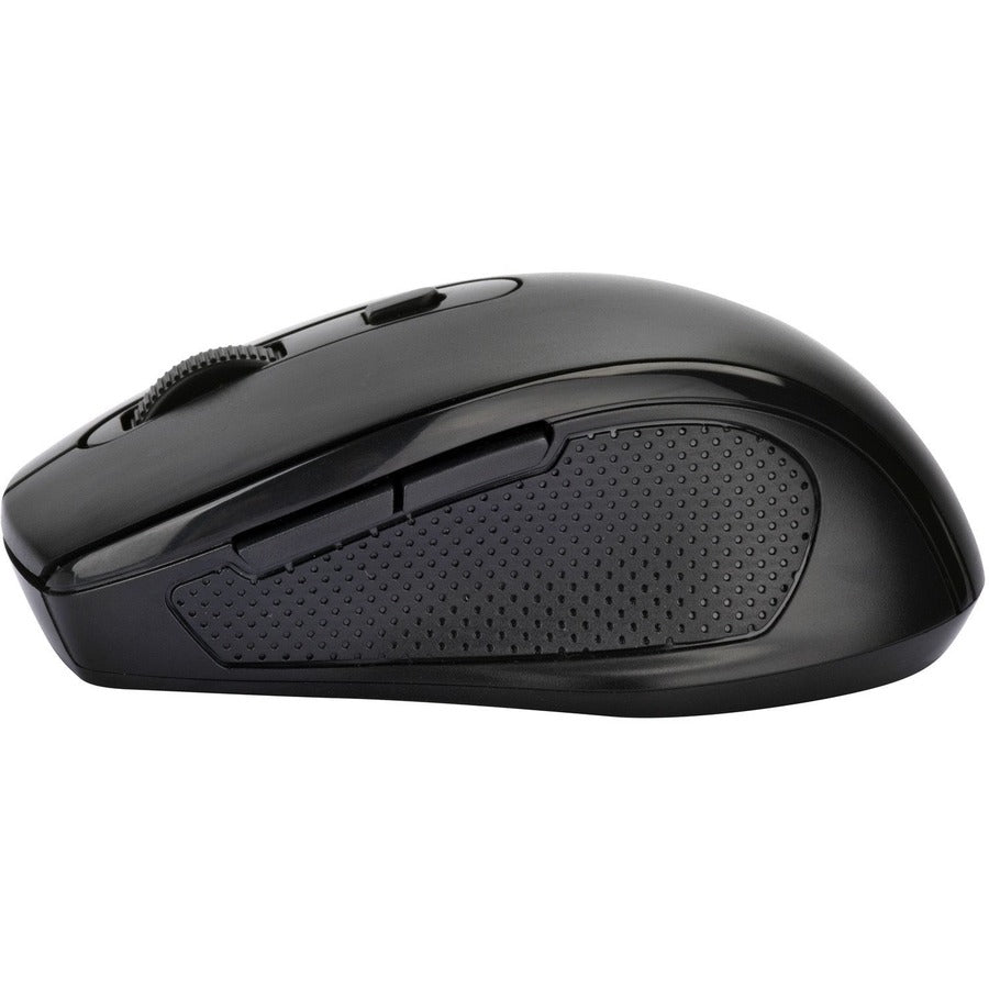 4XEM 20FT Range Wireless Mouse