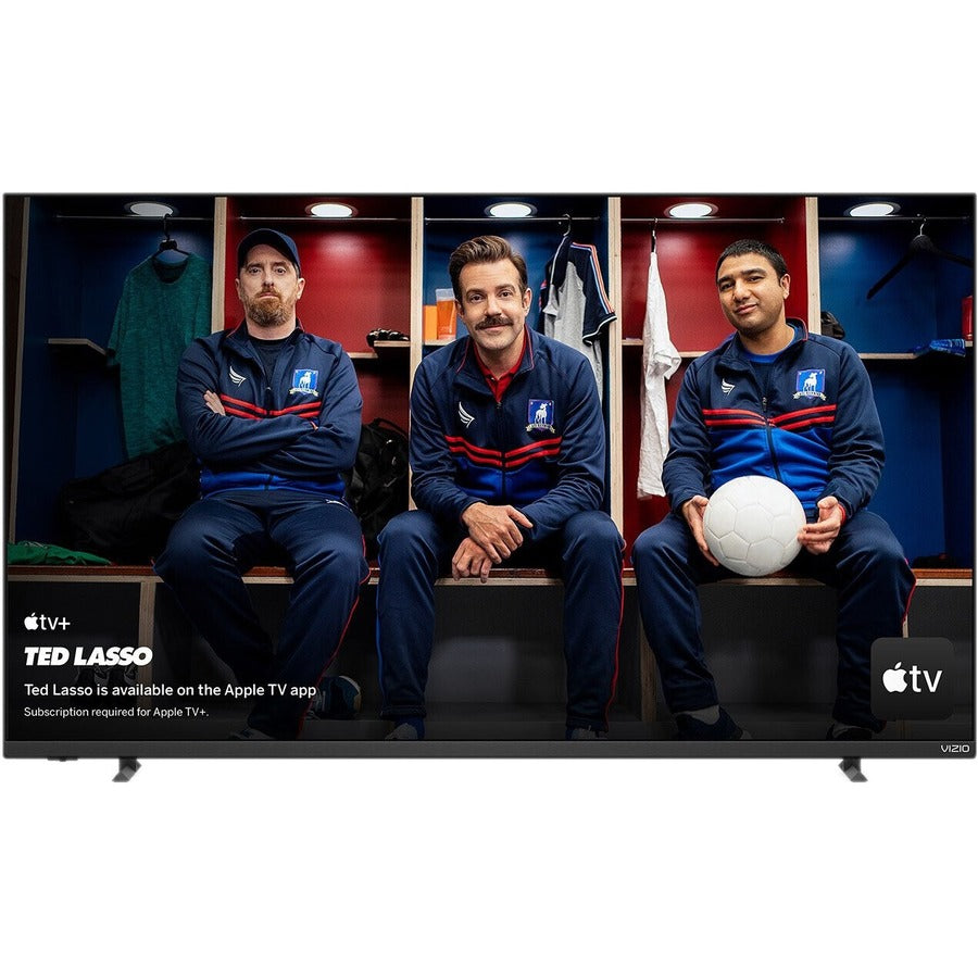 VIZIO M M50QXM-K01 49.5