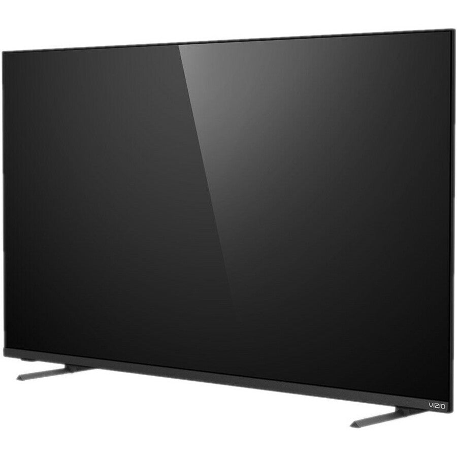 VIZIO M M50QXM-K01 49.5