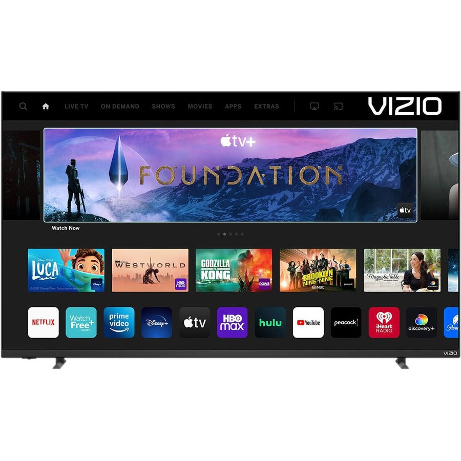 VIZIO M M50QXM-K01 49.5