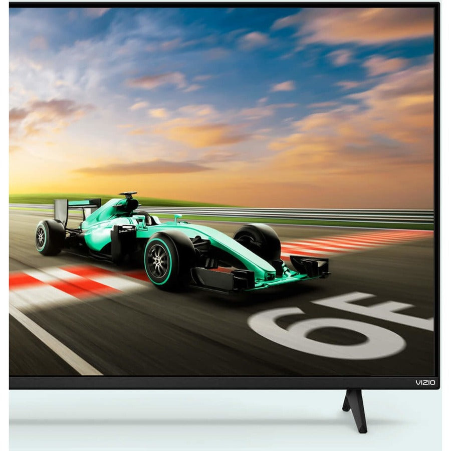 VIZIO M M50QXM-K01 49.5