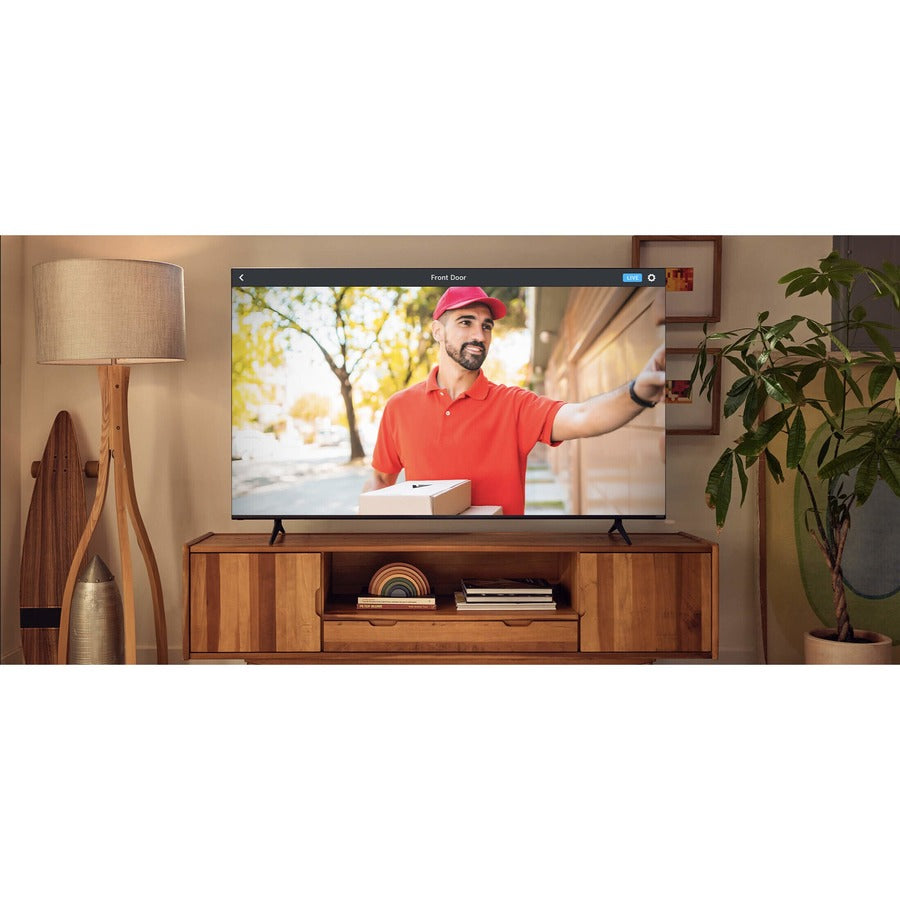 VIZIO M M50QXM-K01 49.5