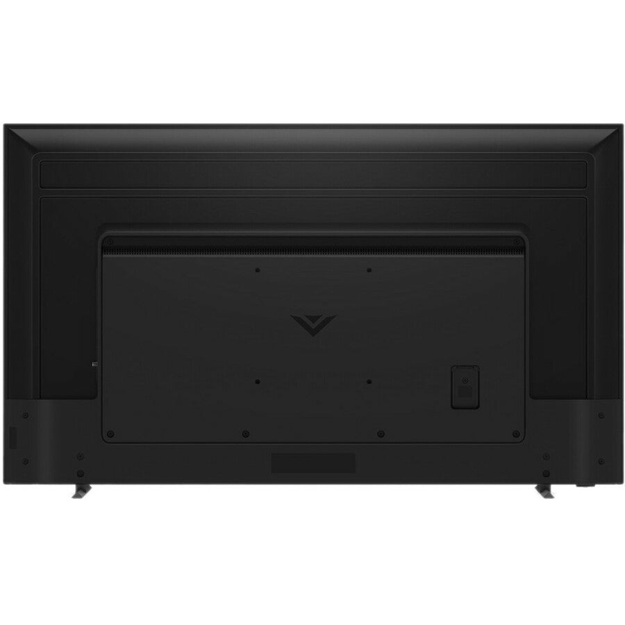 VIZIO M M50QXM-K01 49.5