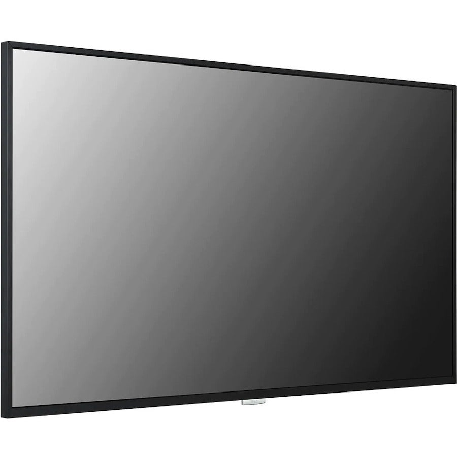 LG 55UH5J-H Digital Signage Display