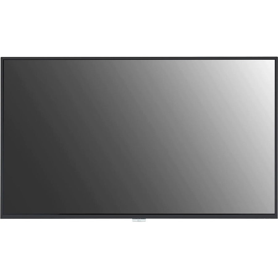 LG 55UH5J-H Digital Signage Display