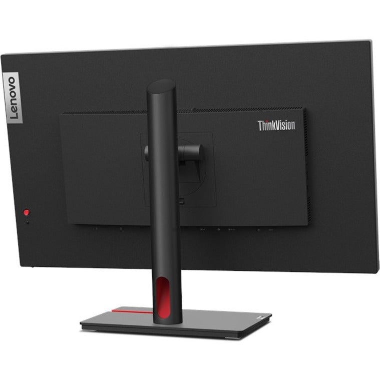 Lenovo ThinkVision T27p-30 27