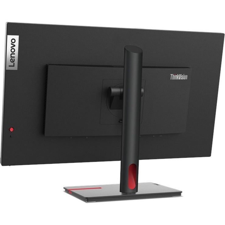 Lenovo ThinkVision T27p-30 27