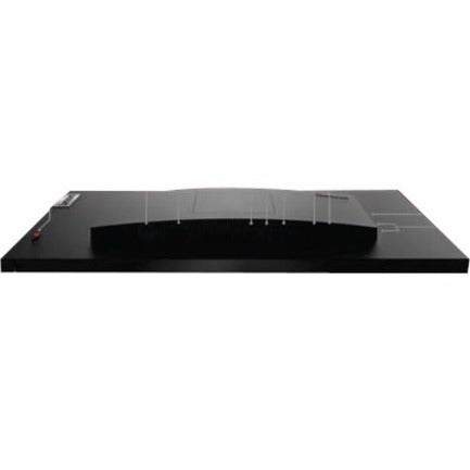 Lenovo ThinkVision T27p-30 27