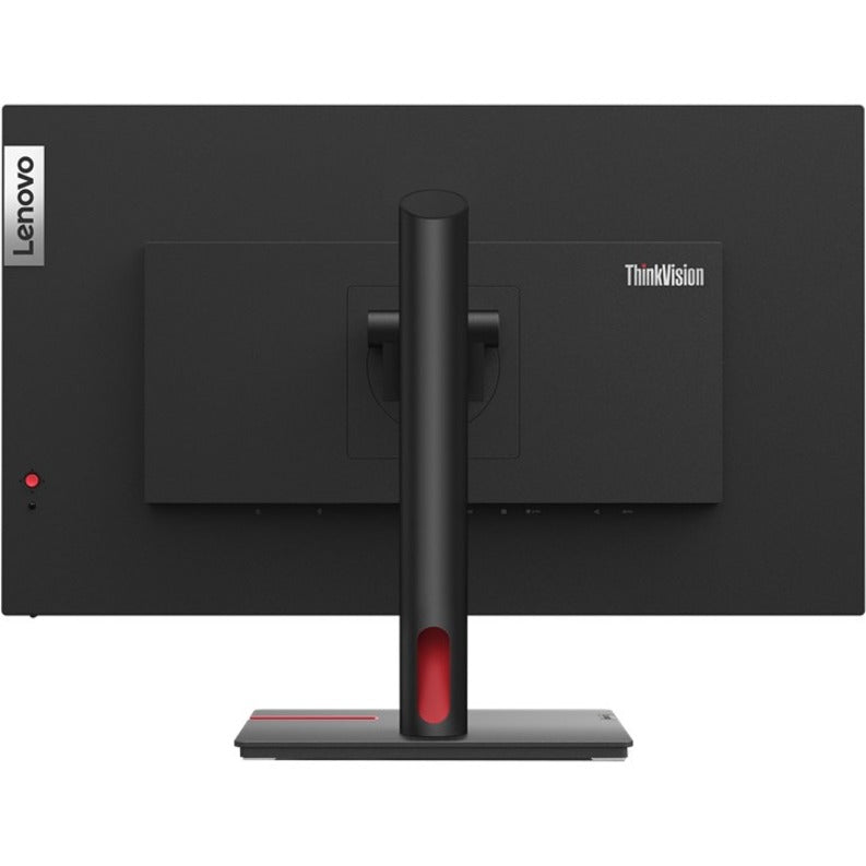 Lenovo ThinkVision T27p-30 27