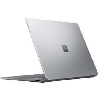 Microsoft Surface Laptop 5 13.5