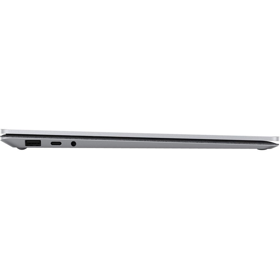 Microsoft Surface Laptop 5 13.5