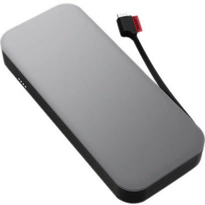 Lenovo Go Power Bank