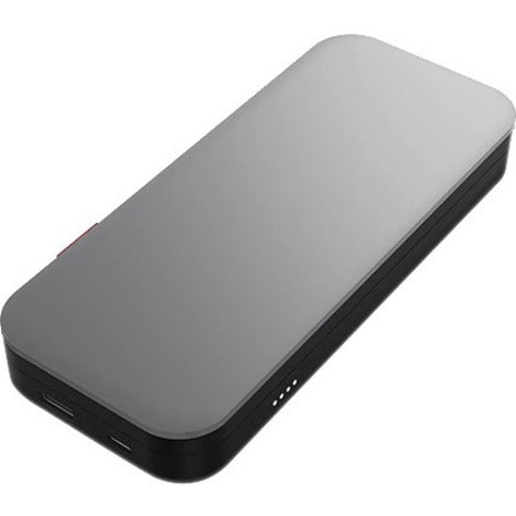 Lenovo Go Power Bank