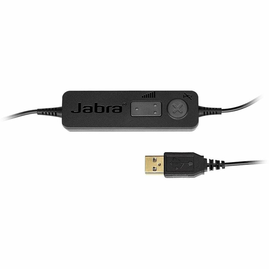 Jabra Biz 1100 EDU Headset