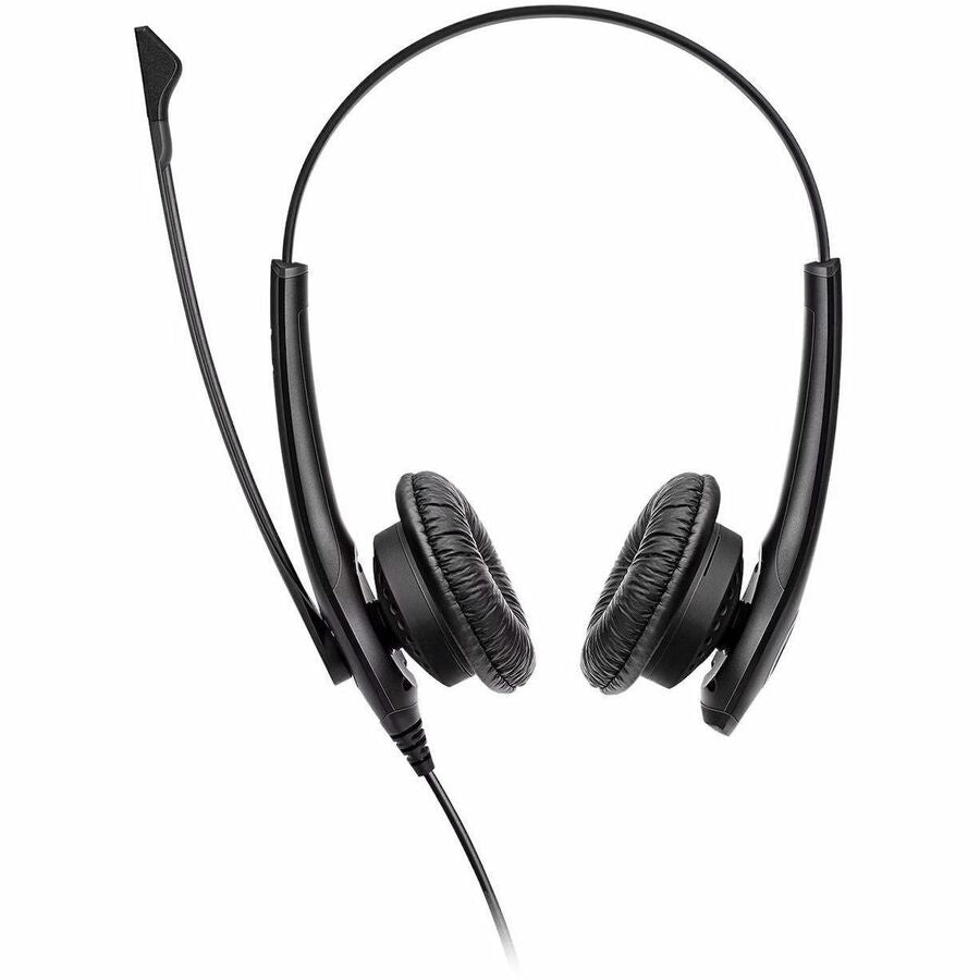 Jabra Biz 1100 EDU Headset