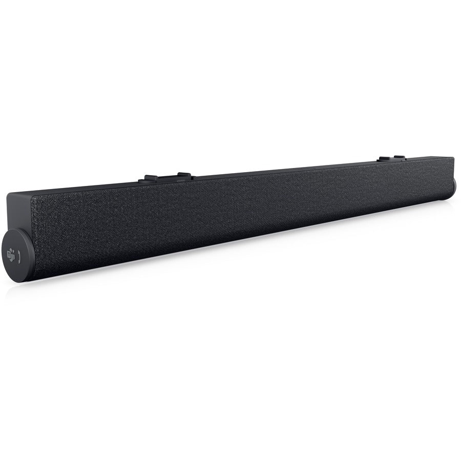 Dell Sound Bar Speaker