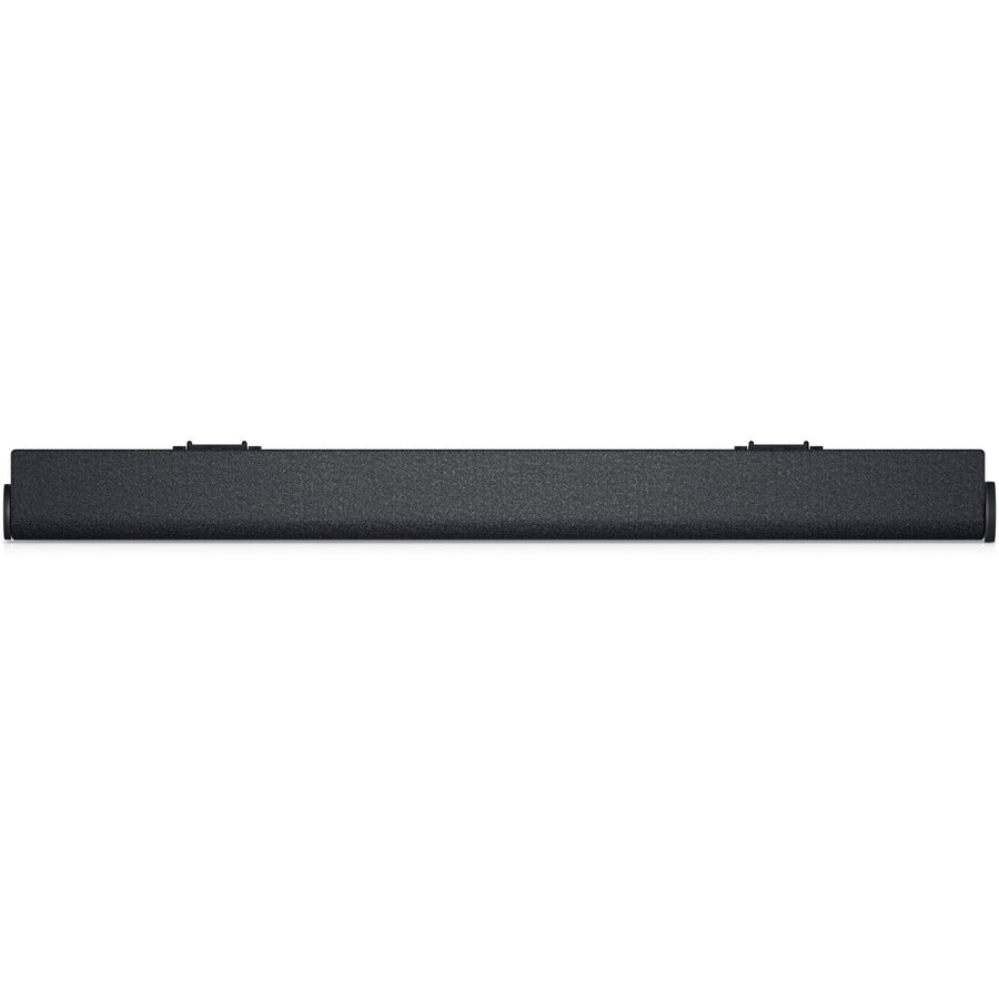 Dell Sound Bar Speaker