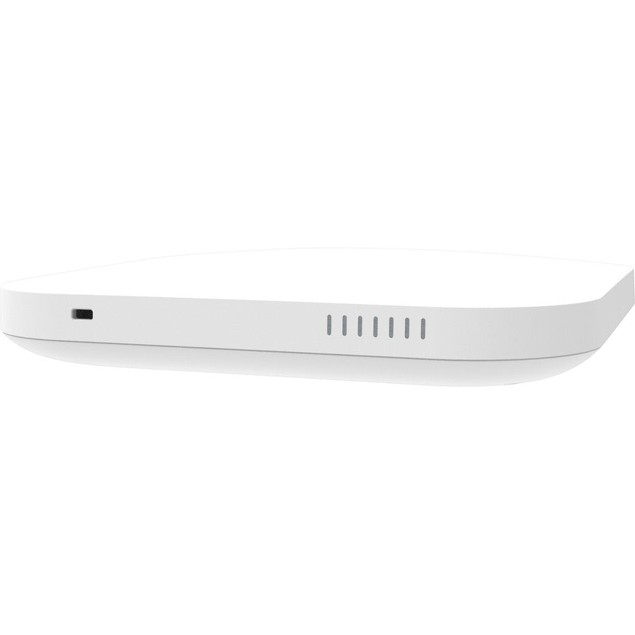 SonicWall SonicWave 641 Dual Band IEEE 802.11b/g/n/ac Wireless Access Point - Indoor - TAA Compliant