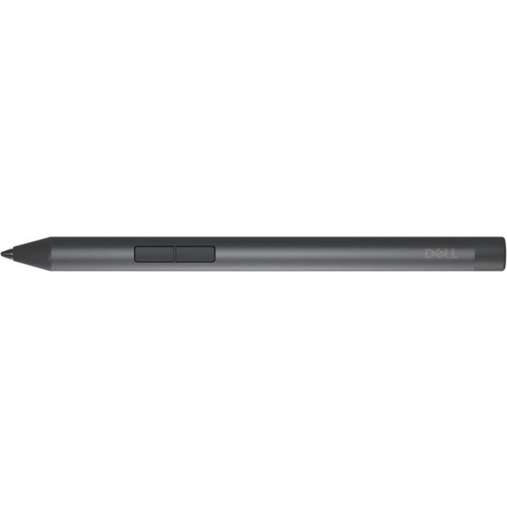 Dell Active Pen - PN5122W