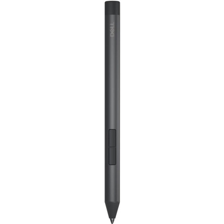 Dell Active Pen - PN5122W