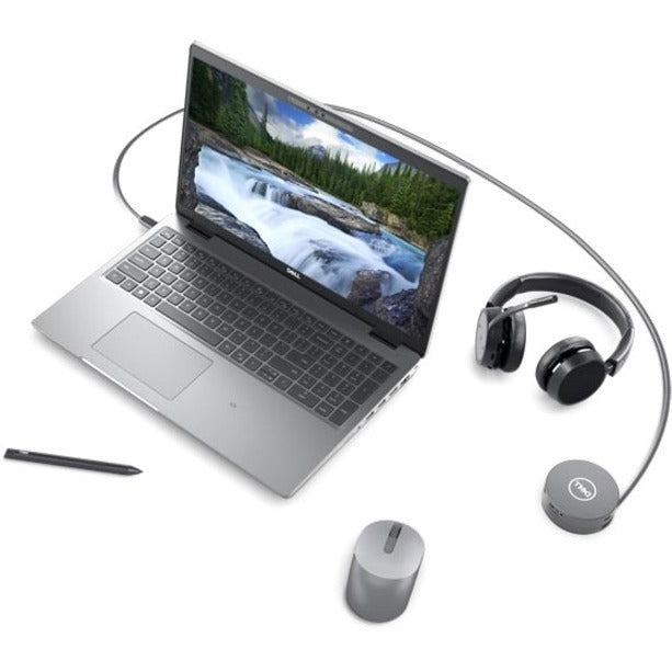 Dell Active Pen - PN5122W