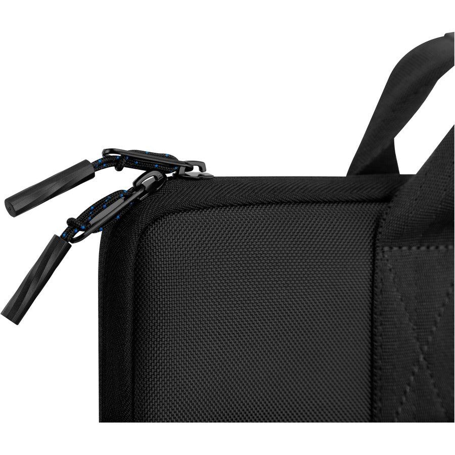 Dell EcoLoop Pro Carrying Case (Sleeve) for 15