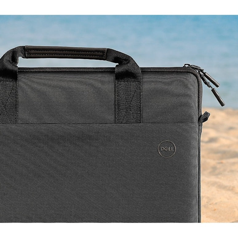 Dell EcoLoop Pro Carrying Case (Sleeve) for 15