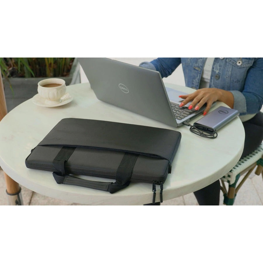 Dell EcoLoop Pro Carrying Case (Sleeve) for 15