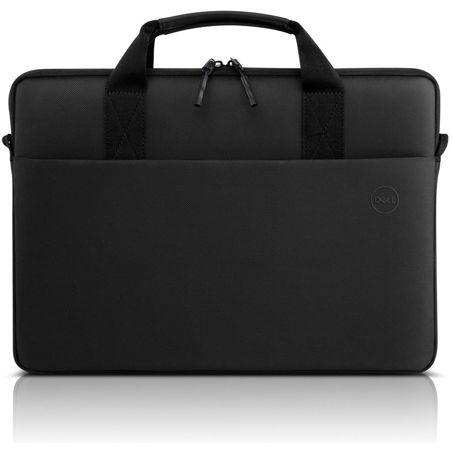 Dell EcoLoop Pro Carrying Case (Sleeve) for 15